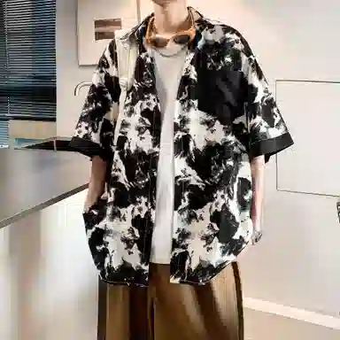 NOAHGIGI