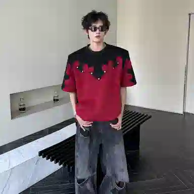 NOAHGIGI T
