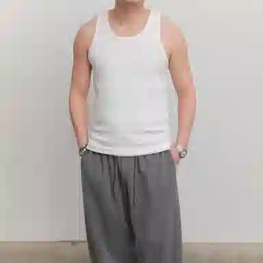 NOAHGIGI
