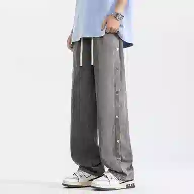 NOAHGIGI vibe
