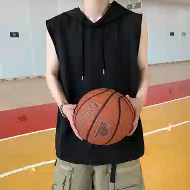 NOAHGIGI