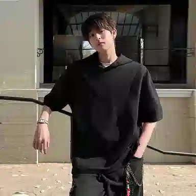 NOAHGIGI T