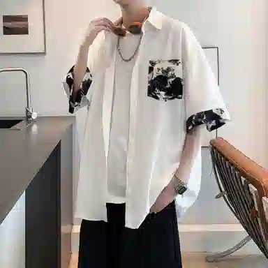 NOAHGIGI