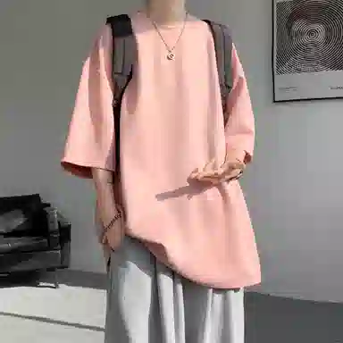 NOAHGIGI T