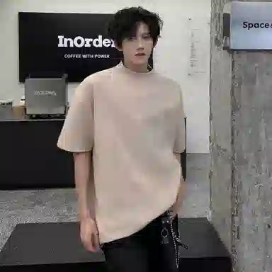 NOAHGIGI T