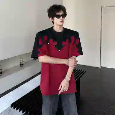 NOAHGIGI T