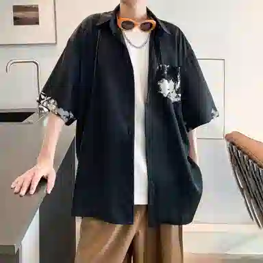 NOAHGIGI