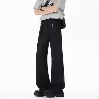 NOAHGIGI LOGOcleanfit