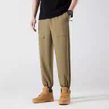 NOAHGIGI