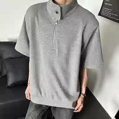 NOAHGIGI cleanfitvibeT