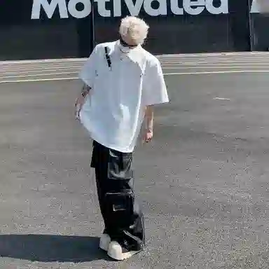NOAHGIGI T
