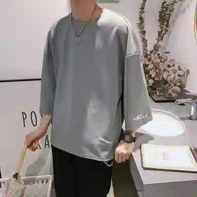 NOAHGIGI T