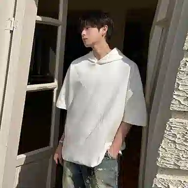 NOAHGIGI T