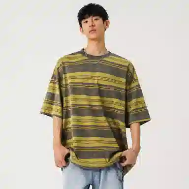 NOAHGIGI T