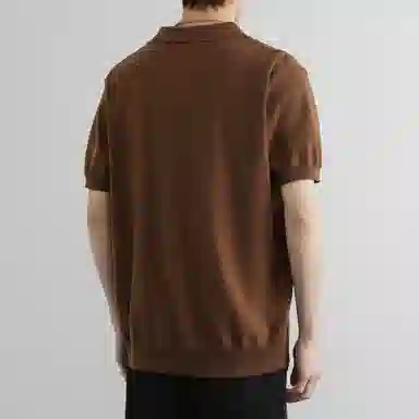 NOAHGIGI Polo