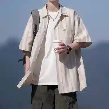 NOAHGIGI