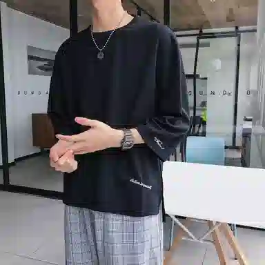 NOAHGIGI T