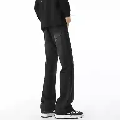 NOAHGIGI vibecleanfit