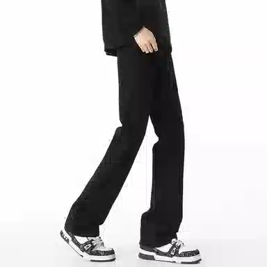 NOAHGIGI vibecleanfit