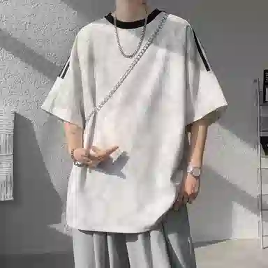 NOAHGIGI T