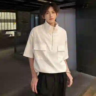 NOAHGIGI T
