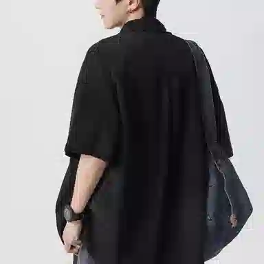 NOAHGIGI