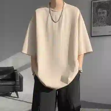 NOAHGIGI T