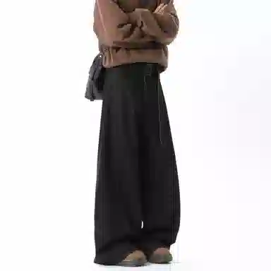NOAHGIGI cleanfit