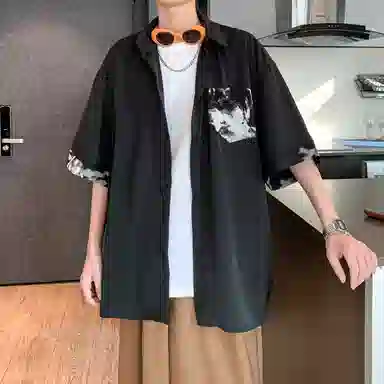 NOAHGIGI