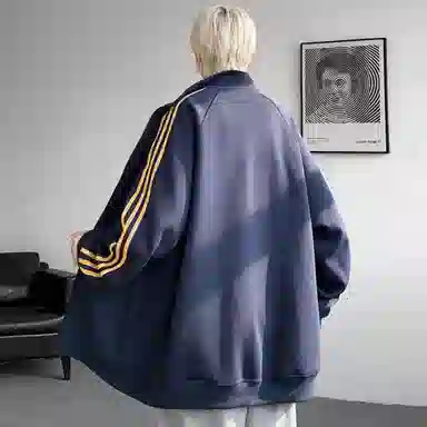 ZYKY