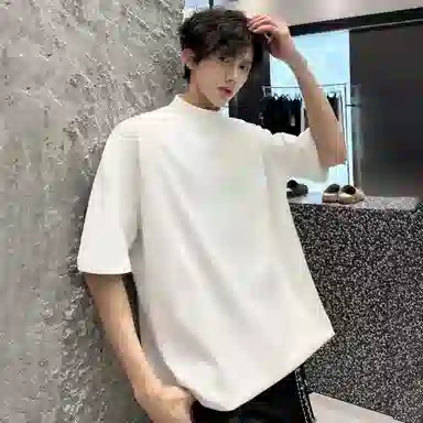 NOAHGIGI T