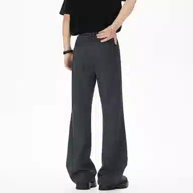 NOAHGIGI LOGOcleanfit