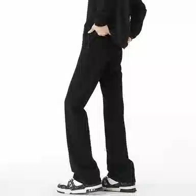 NOAHGIGI vibecleanfit