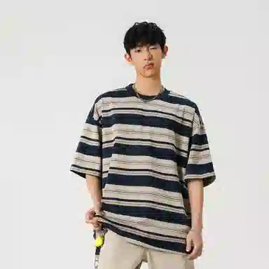 NOAHGIGI T