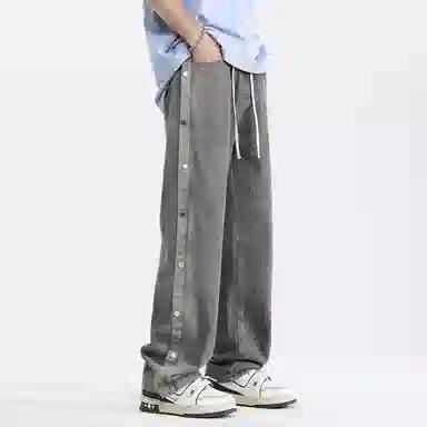 NOAHGIGI vibe