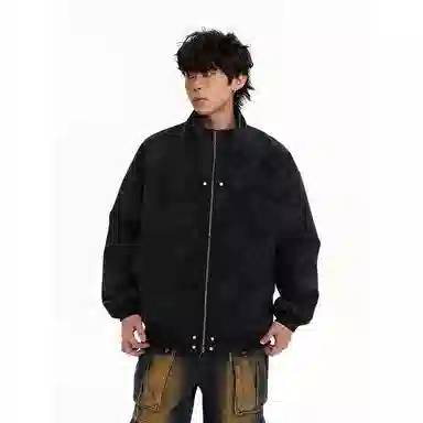 NOAHGIGI