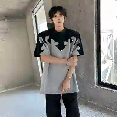 NOAHGIGI T