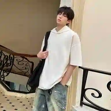 NOAHGIGI T