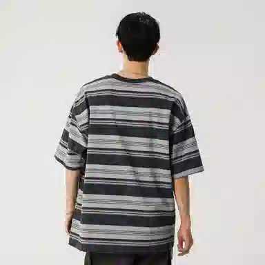 NOAHGIGI T