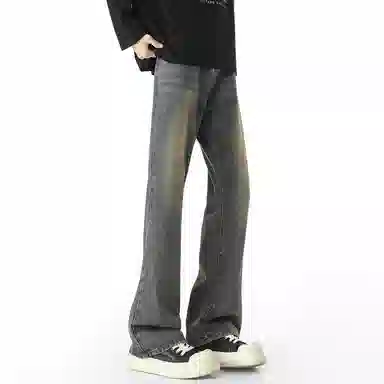 NOAHGIGI vibecleanfit