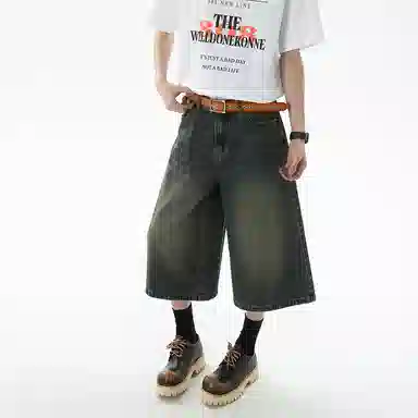 NOAHGIGI vibecleanfit7