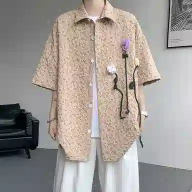 NOAHGIGI cleanfit