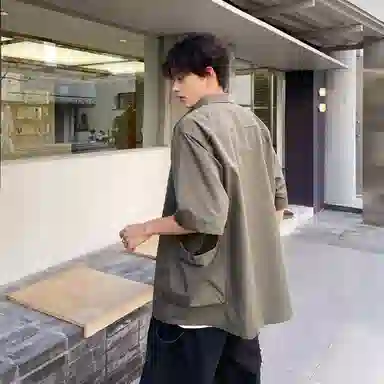 NOAHGIGI
