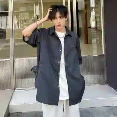 NOAHGIGI