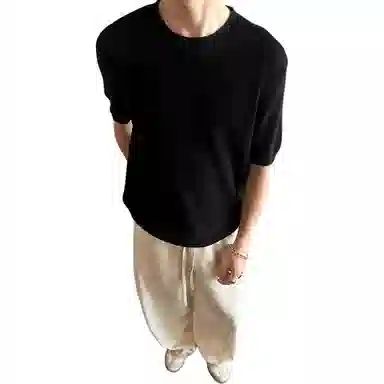 NOAHGIGI T
