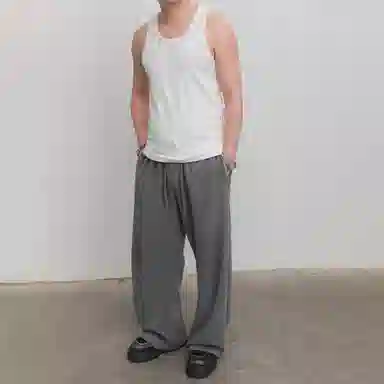 NOAHGIGI