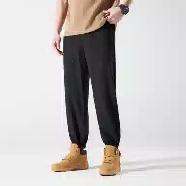 NOAHGIGI