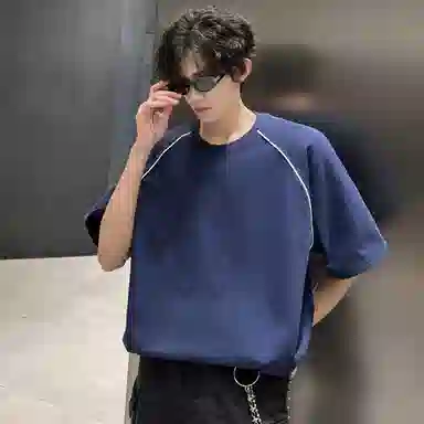 NOAHGIGI 240T