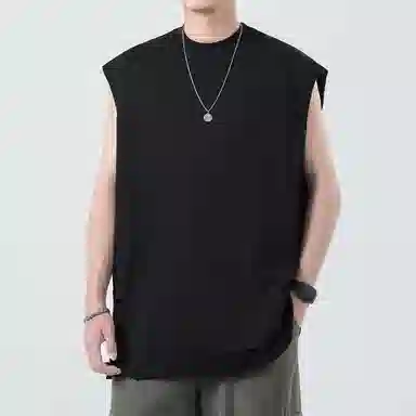 NOAHGIGI 280