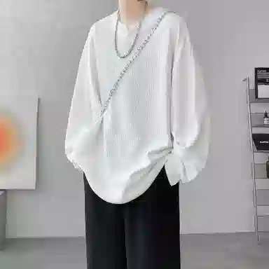 NOAHGIGI oversizeT